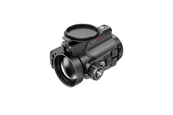 Nocpix MATE H50R