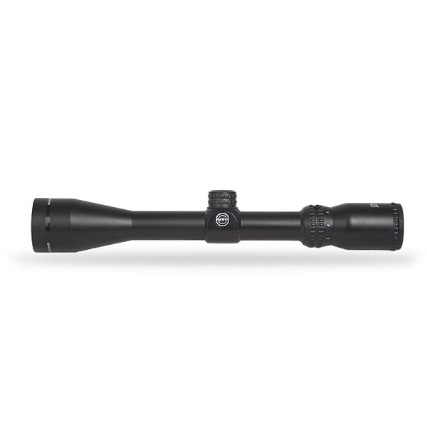 Hawke Sport HD 3-9x40