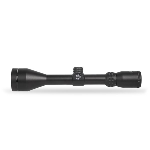 Hawke Sport HD 3-9x50