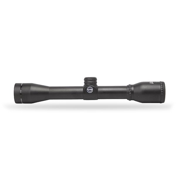 Hawke Sport HD 4x32