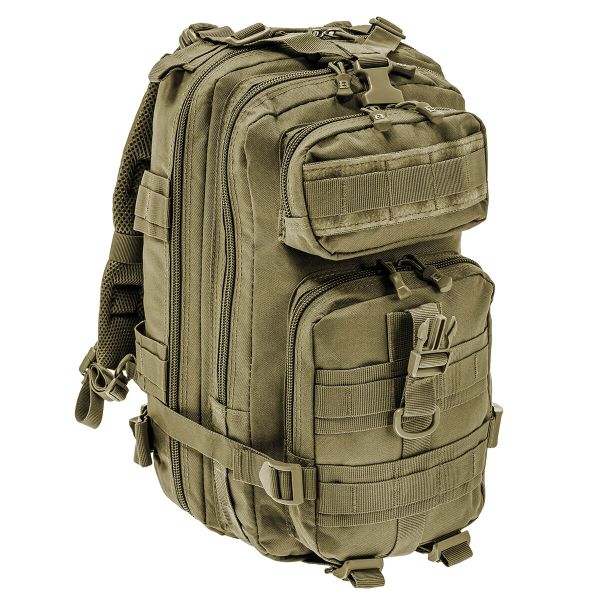 Seljakott Badger Outdoor