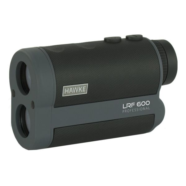 Laser Range Finder 600 Pro