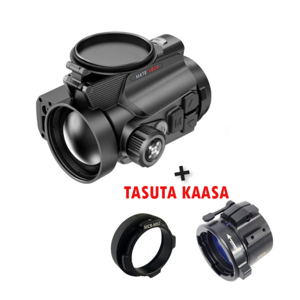 Nocpix MATE 2 H50R
