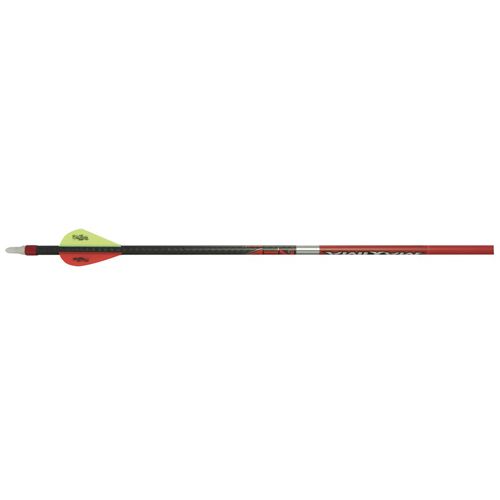 Carbon Express Maxima® RED™ 350