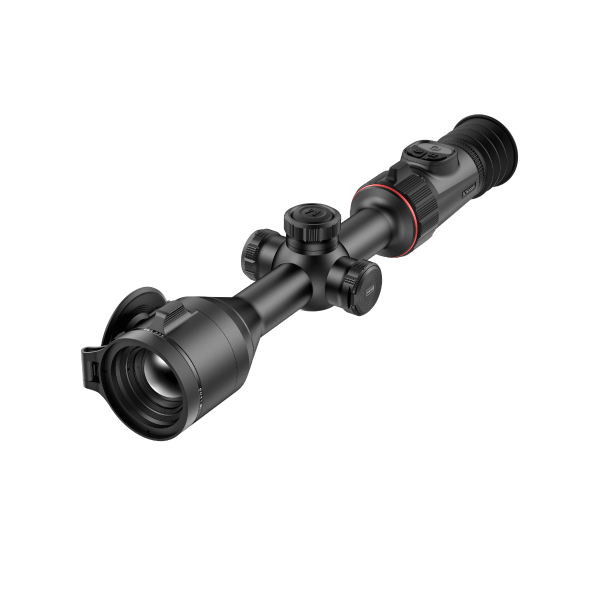Termosihik InfiRay Nocpix ACE L35 384px. 4-16x35mm