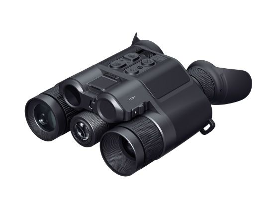 PARD Osprey 4K