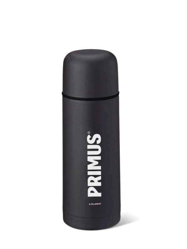 Termos Primus Vacoom Bottle Keep Cold/Hot 0,5l