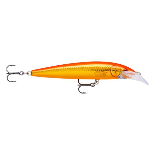 Lant Rapala Deep Husky Jerk