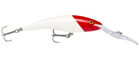 Lant Rapala Deep Tail Dancer