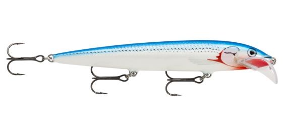 Lant Rapala Husky
