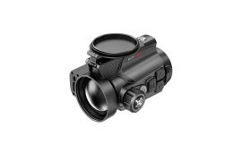 Nocpix MATE H50R