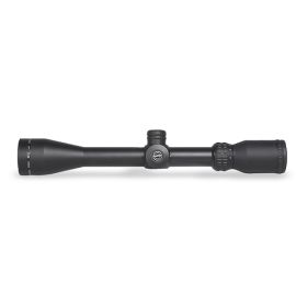 Hawke Sport HD IR 4-12x40