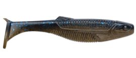 Kummilandind Rapala Crushcity The Mayor 3tk