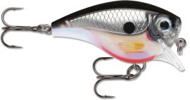 Lant Rapala BX Brat