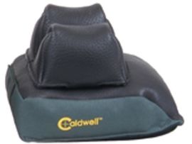 Caldwell Tagumine laskmispadi