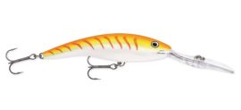 Lant Rapala Deep Tail Dancer UV