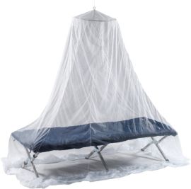 Sääsevõrk Easy Camp Mosquito Net Double