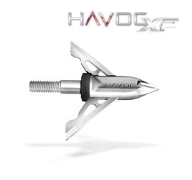 Lõikur G5 Havoc XP 100g