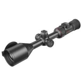 Termosihik Nocpix ACE 2 H50R