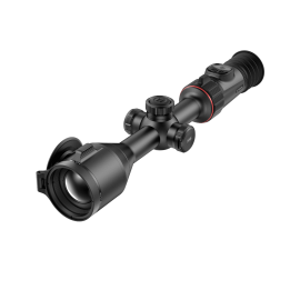 Termosihik InfiRay Nocpix ACE H50 640px. 3-24x50mm