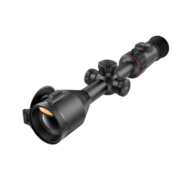 Termosihik InfiRay Nocpix ACE H50R 640px. 3-12x50mm