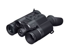 PARD Osprey 4K