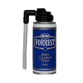 Relva puhastusvaht Milfoam Forrest