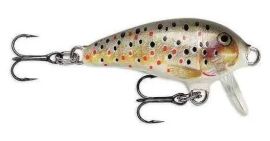 Lant Rapala Ultra Light Fat Rap