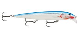 Lant Rapala Husky