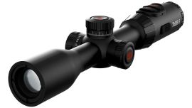 ATN THOR-6 384x288 2.5-20x