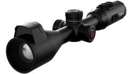 ATN THOR-6 LRF 384x288  3.5-28x