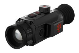 ATN ThOR 6 Mini 256x192 2,5–20x