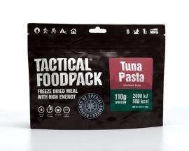 Tactical Foodpack Tuunikalapasta 110g