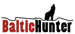 Baltic Hunter pood