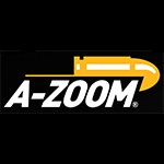A-ZOOM