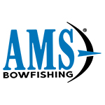 AMS Bowfishing