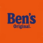 Ben's