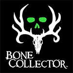 Bone Collector