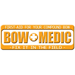 Bow Medic