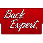 Buck Expert