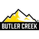 Butler Creek