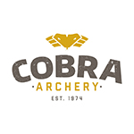 Cobra Archery