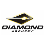 Diamond Archery