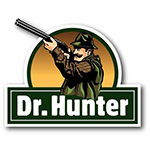 Dr.Hunter