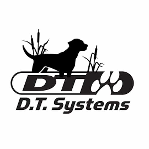 D.T. Systems