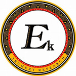 Ek Archery