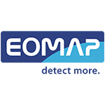 EOMAP