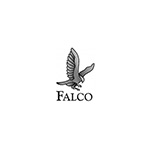 Falco