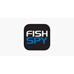 FishSpy