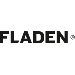 Fladen